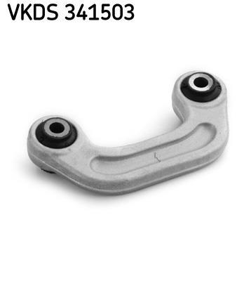Barra estabilizadora SKF ref. VKDS 341503